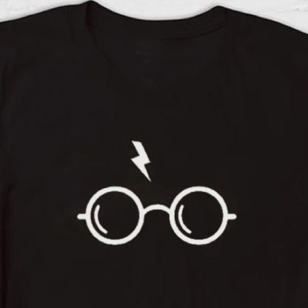 Harry Potter T-shirt